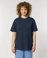 T-Shirt Bio-Baumwolle Stanley/Stella Sparker 2.0 zum Personalisieren - 8