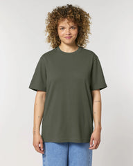 T-Shirt Bio-Baumwolle Stanley/Stella Sparker 2.0 zum Personalisieren - 57