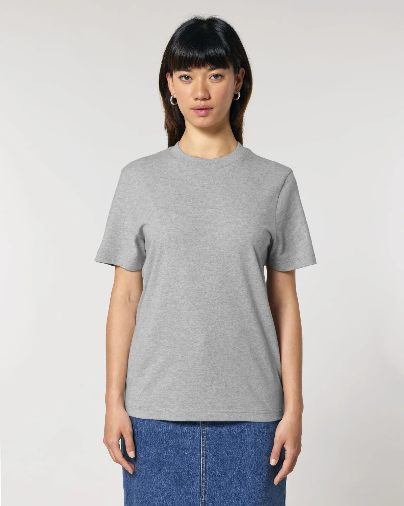 T-Shirt Bio-Baumwolle Stanley/Stella Sparker 2.0 zum Personalisieren - 11