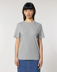 T-Shirt Bio-Baumwolle Stanley/Stella Sparker 2.0 zum Personalisieren - 11