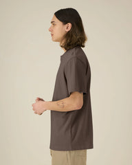 T-Shirt Bio-Baumwolle Stanley/Stella Sparker 2.0 zum Personalisieren - 63