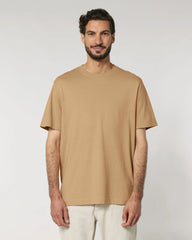 T-Shirt Bio-Baumwolle Stanley/Stella Sparker 2.0 zum Personalisieren - 69