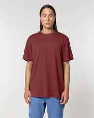 T-Shirt Bio-Baumwolle Stanley/Stella Sparker 2.0 zum Personalisieren - 25