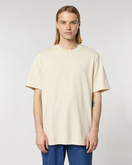 T-Shirt Bio-Baumwolle Stanley/Stella Sparker 2.0 zum Personalisieren - 12