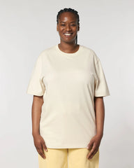 T-Shirt Bio-Baumwolle Stanley/Stella Sparker 2.0 zum Personalisieren - 14