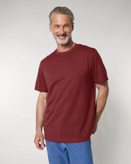 T-Shirt Bio-Baumwolle Stanley/Stella Sparker 2.0 zum Personalisieren - 24