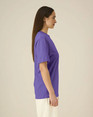 T-Shirt Bio-Baumwolle Stanley/Stella Sparker 2.0 zum Personalisieren - 40