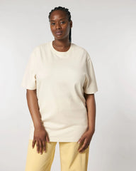 T-Shirt Bio-Baumwolle Stanley/Stella Sparker 2.0 zum Personalisieren - 13