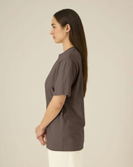 T-Shirt Bio-Baumwolle Stanley/Stella Sparker 2.0 zum Personalisieren - 67