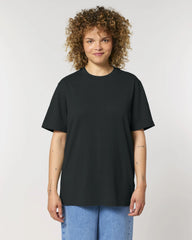 T-Shirt Bio-Baumwolle Stanley/Stella Sparker 2.0 zum Personalisieren - 4