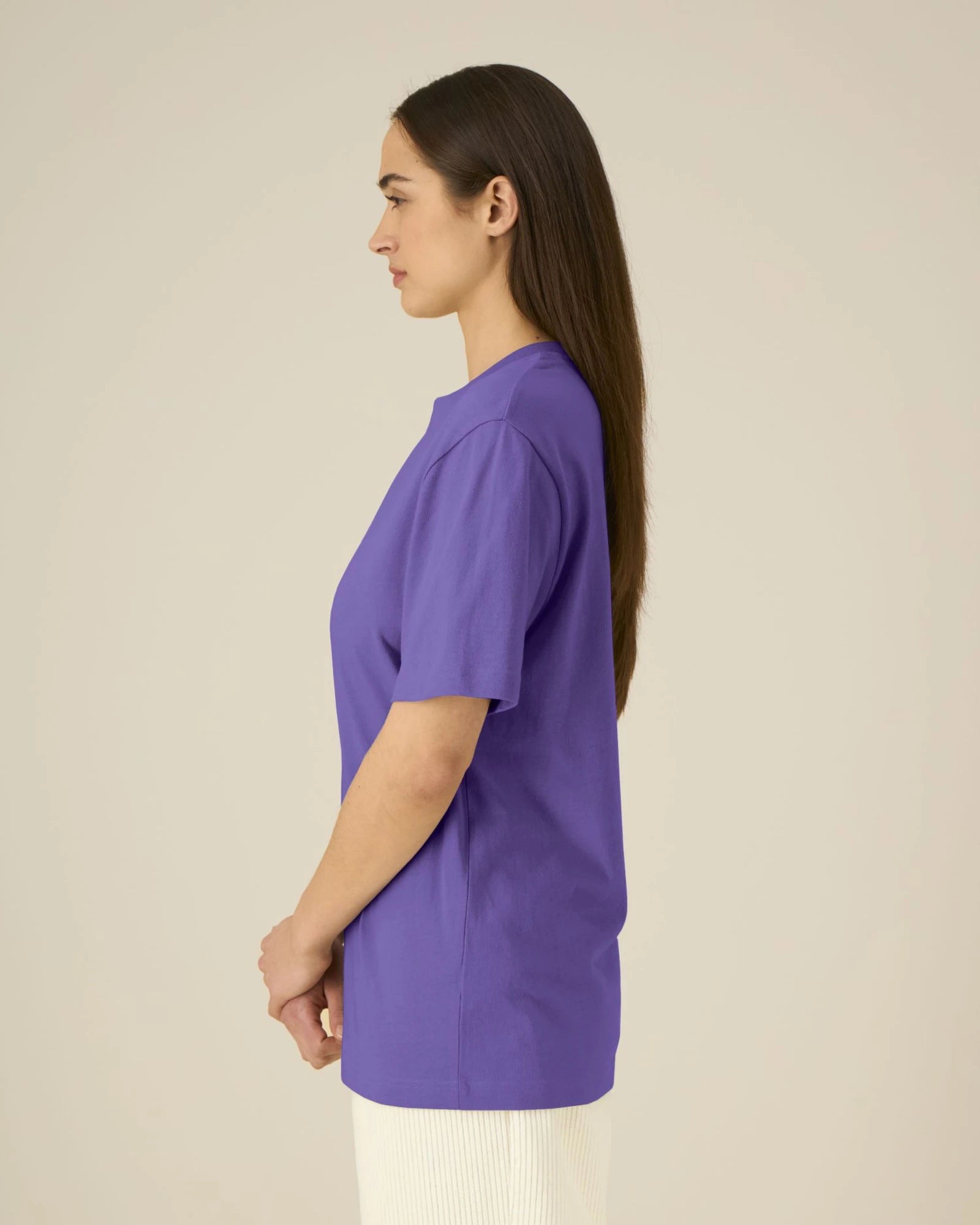 T-Shirt Bio-Baumwolle Stanley/Stella Sparker 2.0 zum Personalisieren - 39