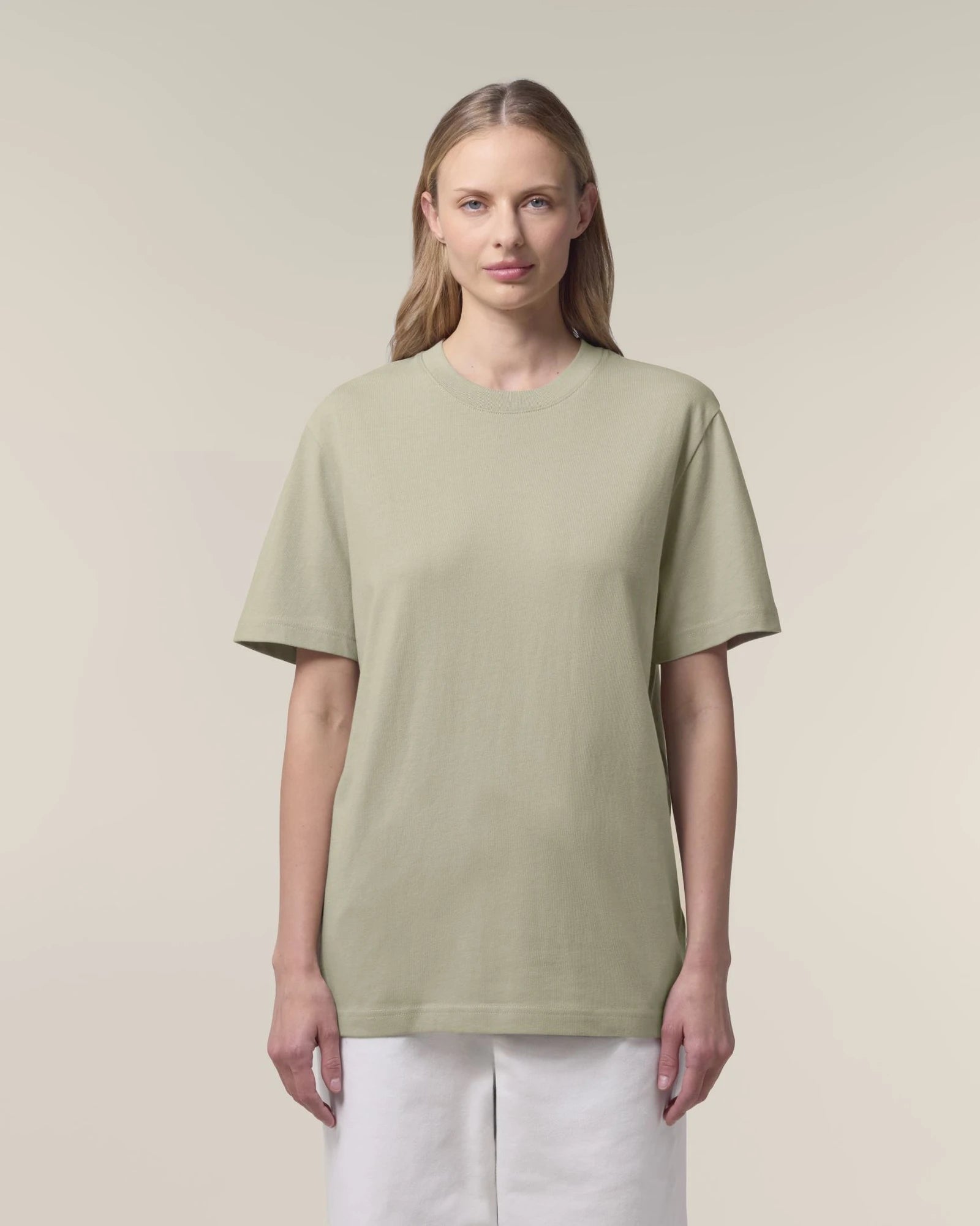 T-Shirt Bio-Baumwolle Stanley/Stella Sparker 2.0 zum Personalisieren - 74