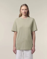 T-Shirt Bio-Baumwolle Stanley/Stella Sparker 2.0 zum Personalisieren - 74