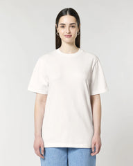 T-Shirt Bio-Baumwolle Stanley/Stella Sparker 2.0 zum Personalisieren - 75