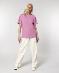 T-Shirt Bio-Baumwolle Stanley/Stella Sparker 2.0 zum Personalisieren - 22
