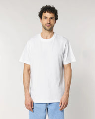 T-Shirt Bio-Baumwolle Stanley/Stella Sparker 2.0 zum Personalisieren - 5