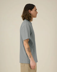 T-Shirt Bio-Baumwolle Stanley/Stella Sparker 2.0 zum Personalisieren - 82