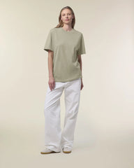 T-Shirt Bio-Baumwolle Stanley/Stella Sparker 2.0 zum Personalisieren - 73