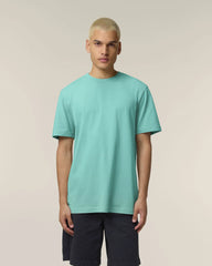 T-Shirt Bio-Baumwolle Stanley/Stella Sparker 2.0 zum Personalisieren - 48