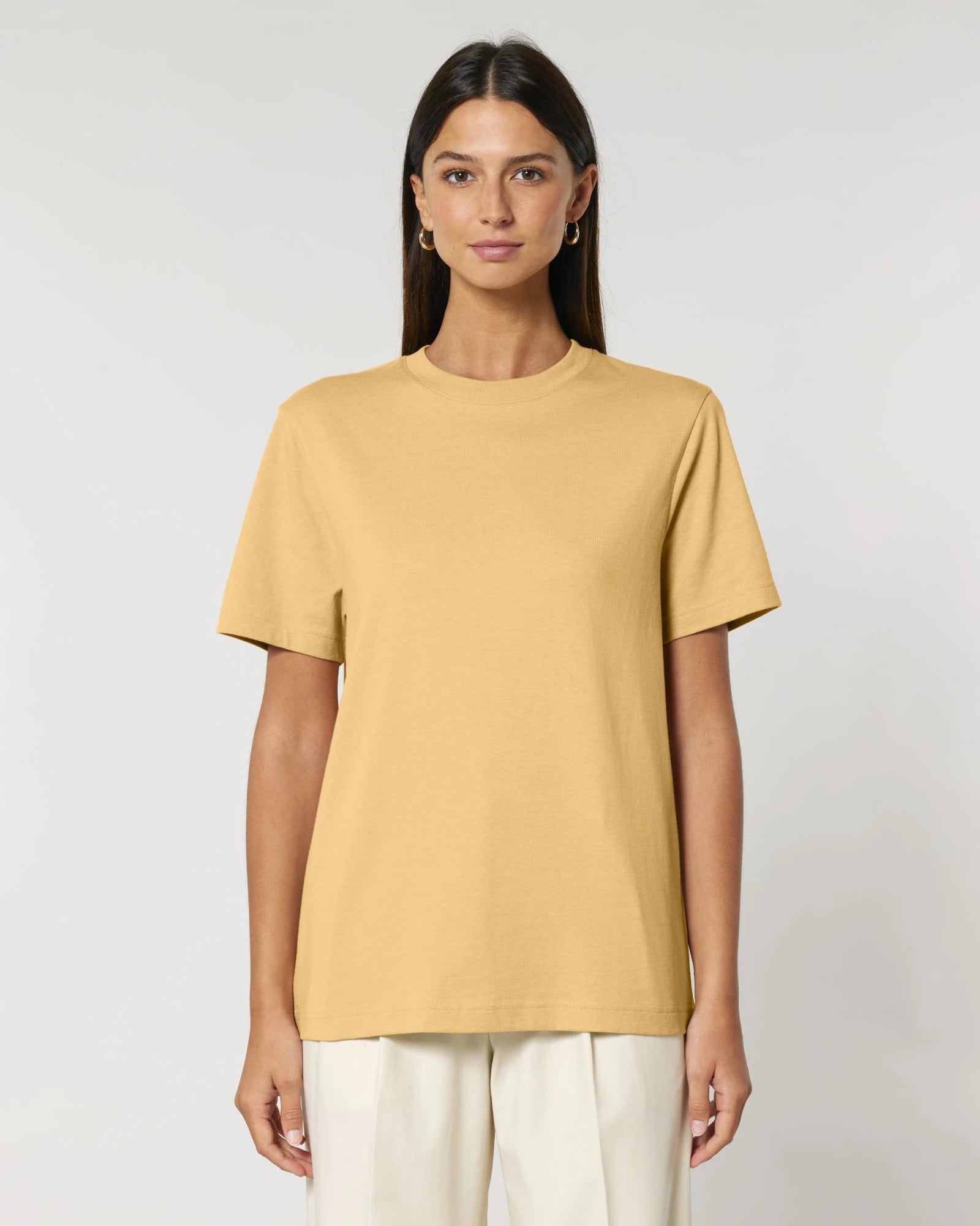 T-Shirt Bio-Baumwolle Stanley/Stella Sparker 2.0 zum Personalisieren - 20