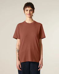 T-Shirt Bio-Baumwolle Stanley/Stella Sparker 2.0 zum Personalisieren - 61