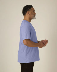 T-Shirt Bio-Baumwolle Stanley/Stella Sparker 2.0 zum Personalisieren - 30