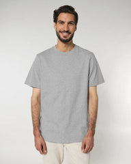 T-Shirt Bio-Baumwolle Stanley/Stella Sparker 2.0 zum Personalisieren - 9
