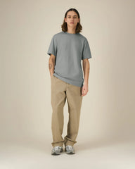 T-Shirt Bio-Baumwolle Stanley/Stella Sparker 2.0 zum Personalisieren - 79