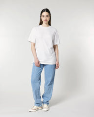 T-Shirt Bio-Baumwolle Stanley/Stella Sparker 2.0 zum Personalisieren - 6