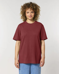 T-Shirt Bio-Baumwolle Stanley/Stella Sparker 2.0 zum Personalisieren - 26