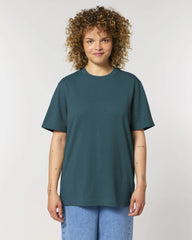 T-Shirt Bio-Baumwolle Stanley/Stella Sparker 2.0 zum Personalisieren - Sternengucker