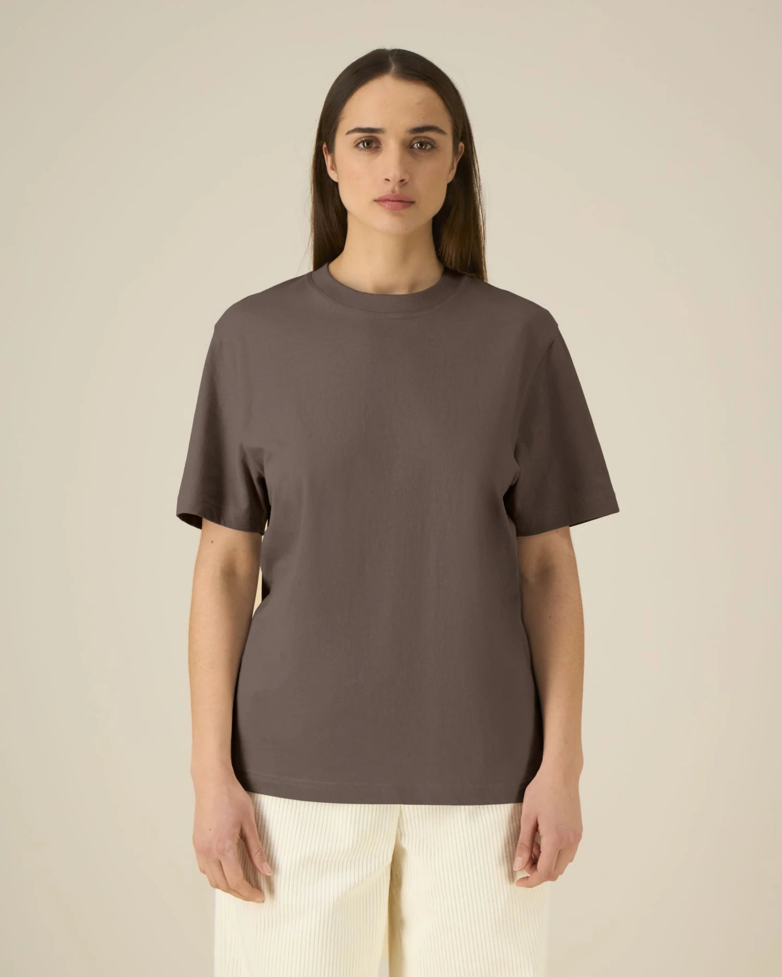 T-Shirt Bio-Baumwolle Stanley/Stella Sparker 2.0 zum Personalisieren - 66