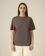 T-Shirt Bio-Baumwolle Stanley/Stella Sparker 2.0 zum Personalisieren - 66