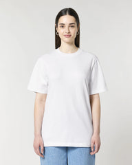 T-Shirt Bio-Baumwolle Stanley/Stella Sparker 2.0 zum Personalisieren - 7