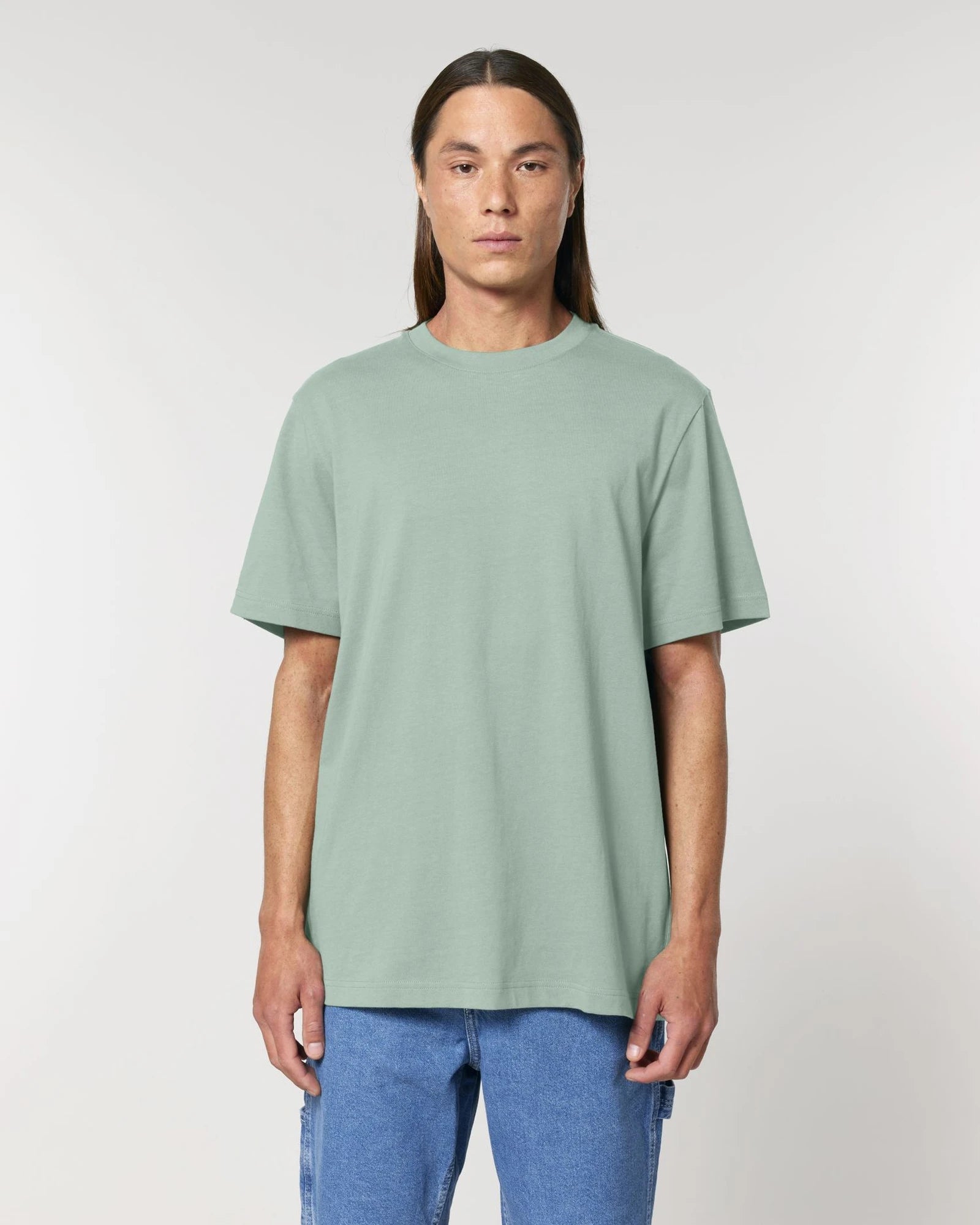 T-Shirt Bio-Baumwolle Stanley/Stella Sparker 2.0 zum Personalisieren - 45