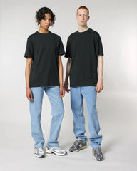 T-Shirt Bio-Baumwolle Stanley/Stella Sparker 2.0 zum Personalisieren - 1