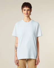 T-Shirt Bio-Baumwolle Stanley/Stella Sparker 2.0 zum Personalisieren - 44