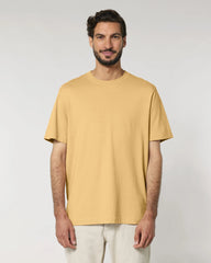 T-Shirt Bio-Baumwolle Stanley/Stella Sparker 2.0 zum Personalisieren - 18