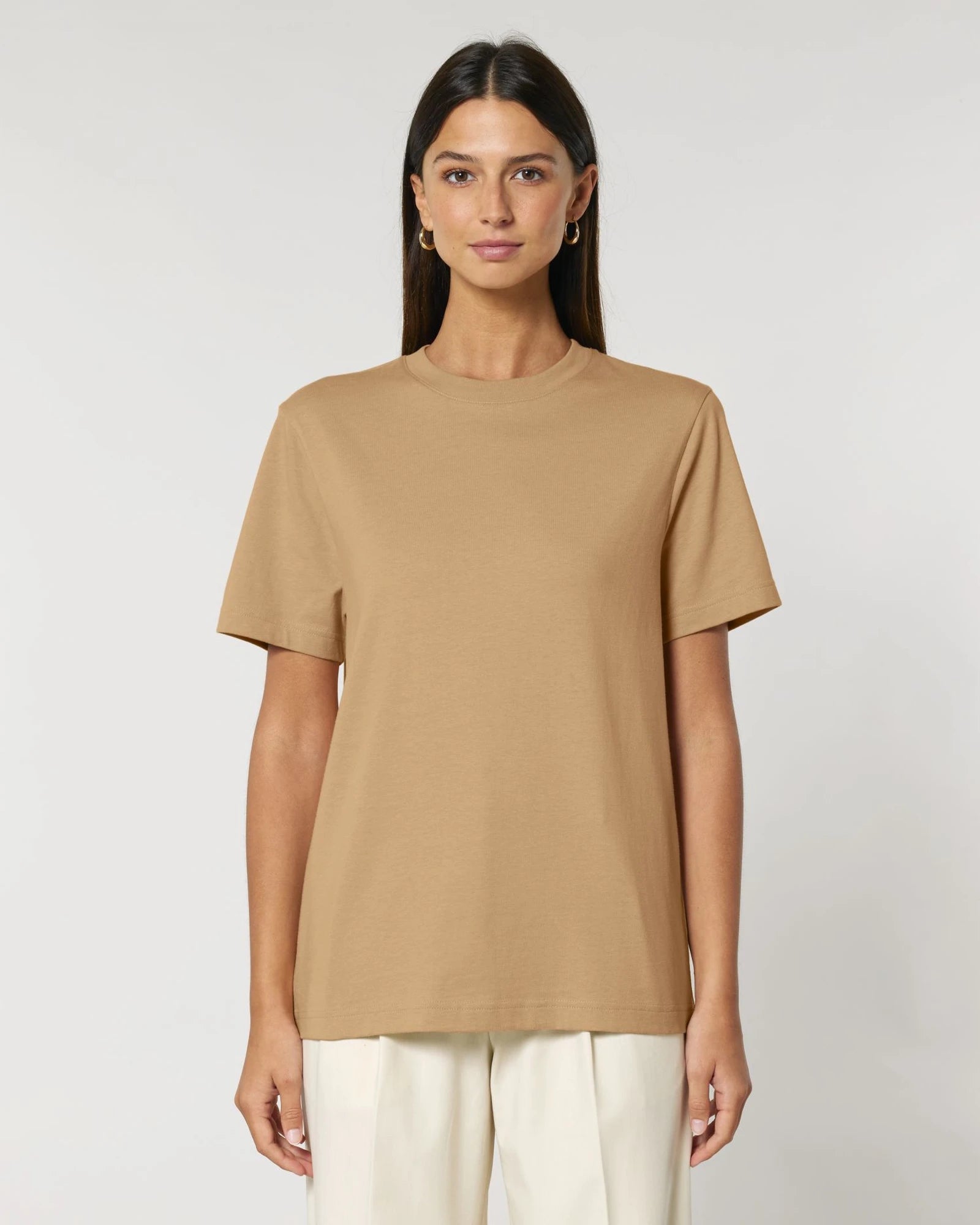 T-Shirt Bio-Baumwolle Stanley/Stella Sparker 2.0 zum Personalisieren - 71