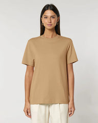 T-Shirt Bio-Baumwolle Stanley/Stella Sparker 2.0 zum Personalisieren - 71