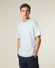 T-Shirt Bio-Baumwolle Stanley/Stella Sparker 2.0 zum Personalisieren - 42