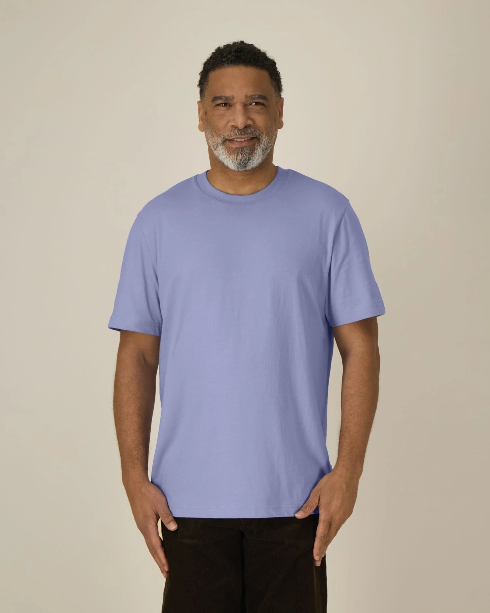 T-Shirt Bio-Baumwolle Stanley/Stella Sparker 2.0 zum Personalisieren - 28