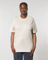 T-Shirt Bio-Baumwolle Stanley/Stella Sparker 2.0 zum Personalisieren - 78