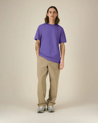 T-Shirt Bio-Baumwolle Stanley/Stella Sparker 2.0 zum Personalisieren - 34