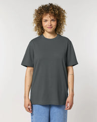 T-Shirt Bio-Baumwolle Stanley/Stella Sparker 2.0 zum Personalisieren - 86