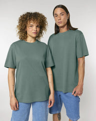 T-Shirt Bio-Baumwolle Stanley/Stella Sparker 2.0 zum Personalisieren - 51
