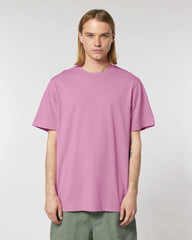 T-Shirt Bio-Baumwolle Stanley/Stella Sparker 2.0 zum Personalisieren - 21
