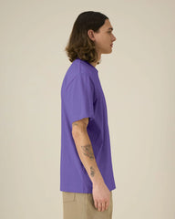 T-Shirt Bio-Baumwolle Stanley/Stella Sparker 2.0 zum Personalisieren - 37