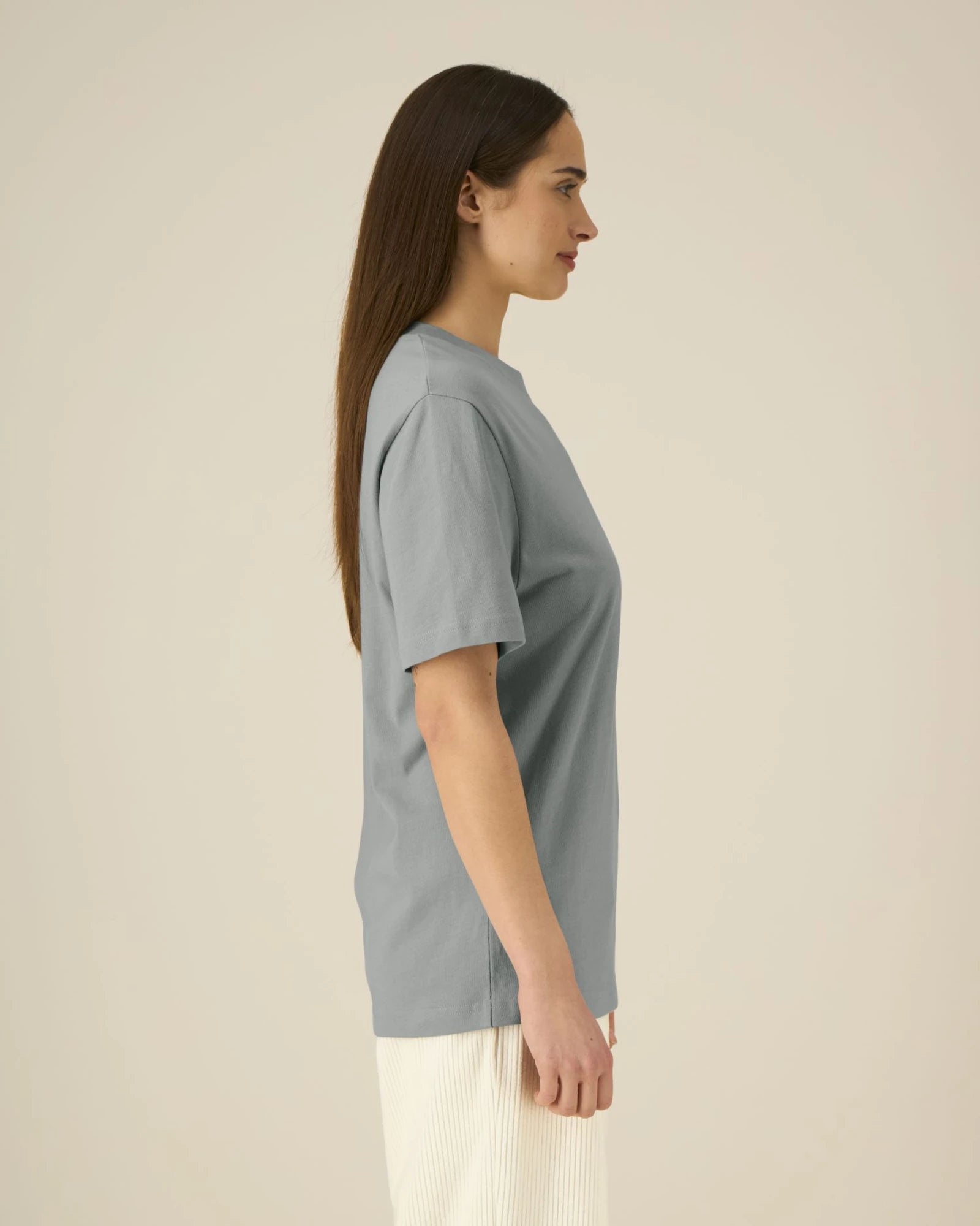 T-Shirt Bio-Baumwolle Stanley/Stella Sparker 2.0 zum Personalisieren - 85