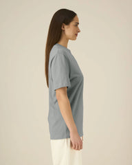 T-Shirt Bio-Baumwolle Stanley/Stella Sparker 2.0 zum Personalisieren - 85